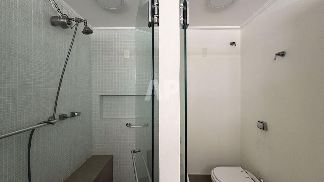 Apartamento com 3 dormitórios à venda, 178 m² por R$ 1.600.000,00 – Jardim Paulista – São Paulo/SP