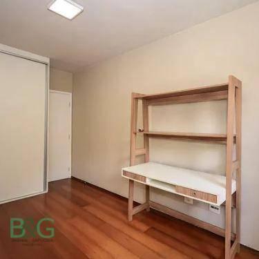 Sobrado para alugar, 200 m² por R$ 10.800,00/mês – Jardim Ampliação – São Paulo/SP