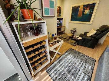 Apartamento com 2 quartos, 48 m² à venda em Vila Gomes