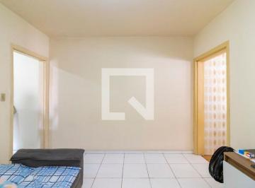 Casa à Venda – Santana, 1 Quarto, 60 m² – São Paulo