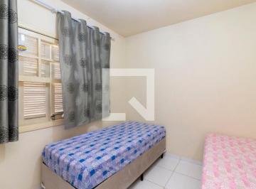 Casa à Venda – Santana, 1 Quarto, 60 m² – São Paulo