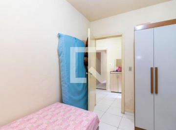 Casa à Venda – Santana, 1 Quarto, 60 m² – São Paulo