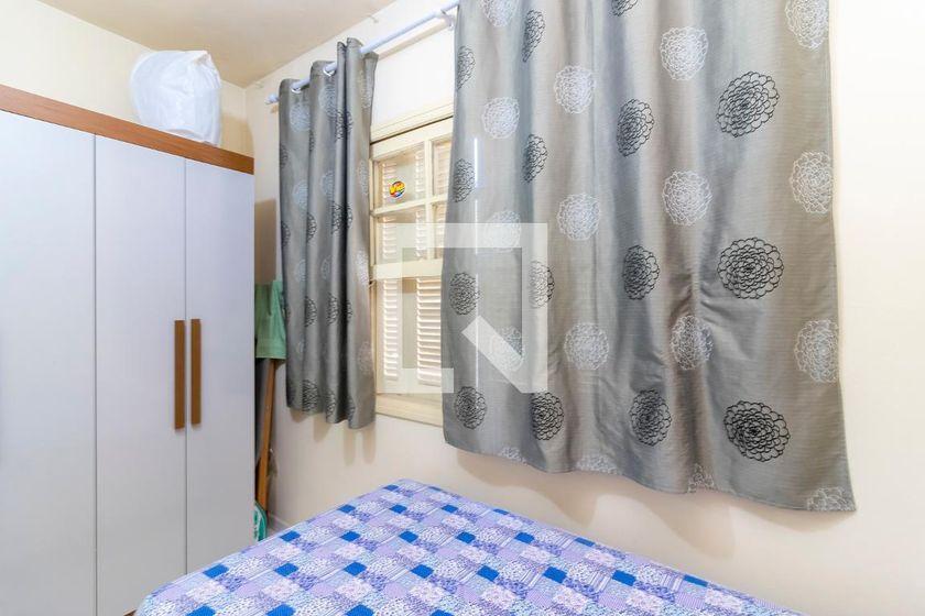 Casa à Venda – Santana, 1 Quarto, 60 m² – São Paulo
