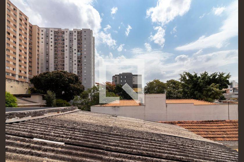 Casa à Venda – Santana, 1 Quarto, 60 m² – São Paulo