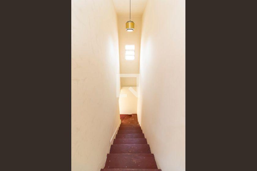 Casa à Venda – Santana, 1 Quarto, 60 m² – São Paulo