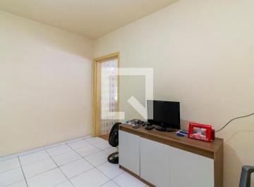 Casa à Venda – Santana, 1 Quarto, 60 m² – São Paulo