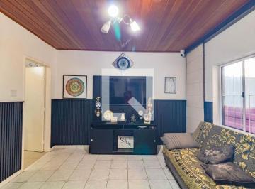 Casa à Venda – Jabaquara, 2 Quartos, 72 m² – São Paulo