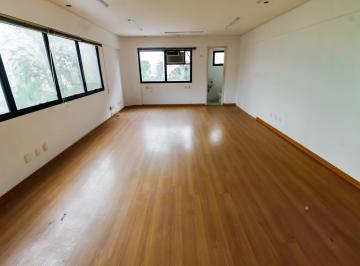 Versátil conjunto comercial para venda em Jardim Londrina , 40m²