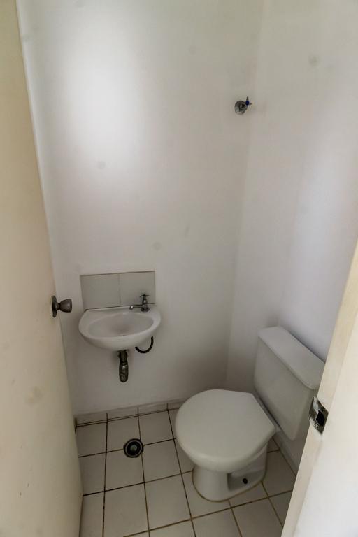 Versátil conjunto comercial para venda em Jardim Londrina , 40m²