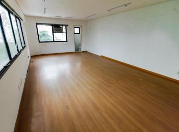Versátil conjunto comercial para venda em Jardim Londrina , 40m²