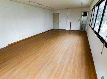 Versátil conjunto comercial para venda em Jardim Londrina , 40m²