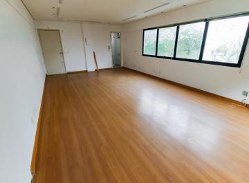 Versátil conjunto comercial para venda em Jardim Londrina , 40m²