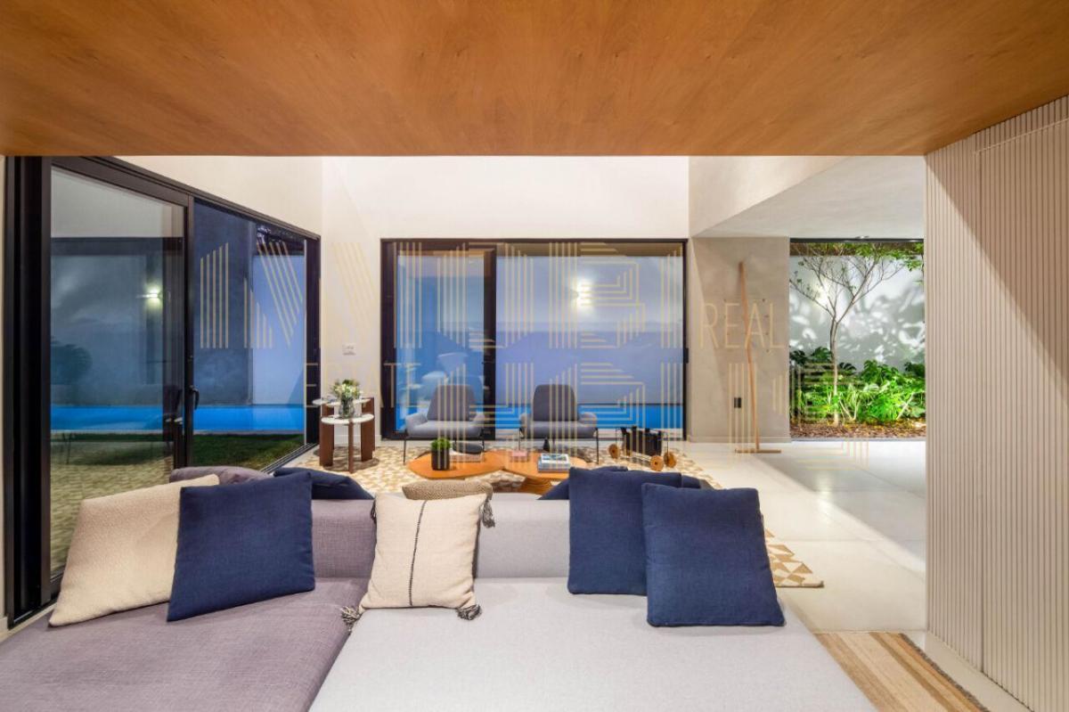 Casa à venda no Alto de Pinheiros | 3 quartos / 3 suítes