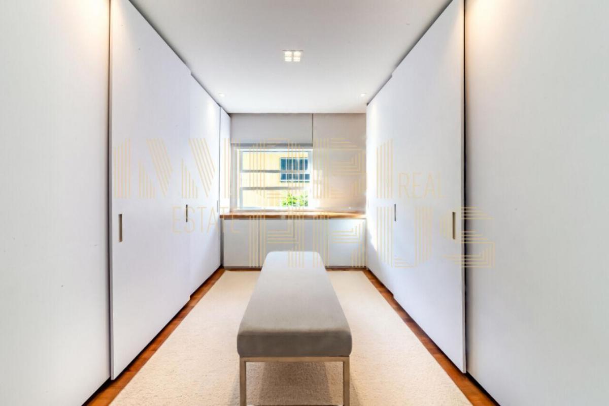 Casa à venda no Alto de Pinheiros | 3 quartos / 3 suítes