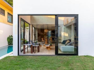 Casa à venda no Alto de Pinheiros | 3 quartos / 3 suítes