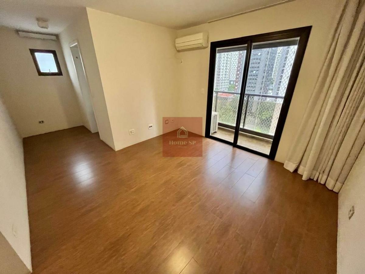 Apartamento alto padrão para locação em Moema 232m² 3suítes 4vagas de garagem