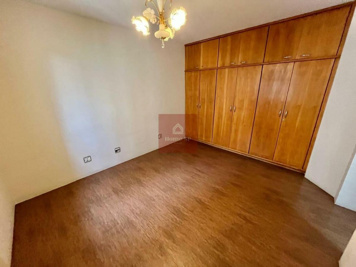Apartamento alto padrão para locação em Moema 232m² 3suítes 4vagas de garagem