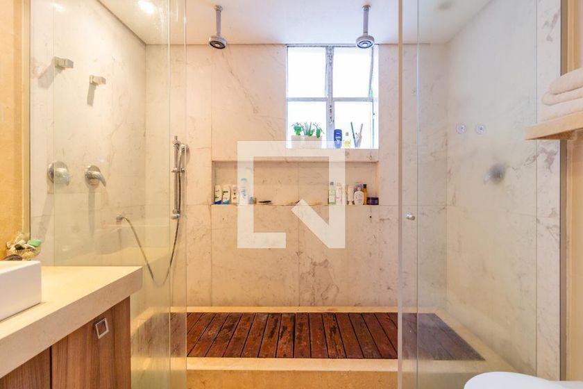 Apartamento à Venda – Jardim Paulista, 4 Quartos, 323 m² – São Paulo