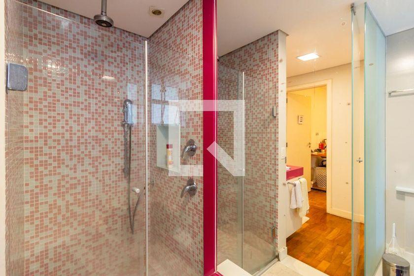 Apartamento à Venda – Jardim Paulista, 4 Quartos, 323 m² – São Paulo