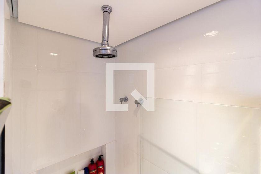 Apartamento à Venda – Jardim Paulista, 4 Quartos, 323 m² – São Paulo