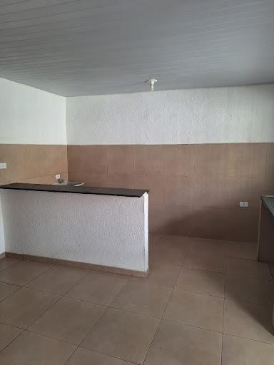 Kitnet com 1 dormitório para alugar, 32 m² por R$ 1.582,00/mês – Vila Carrão – São Paulo/SP