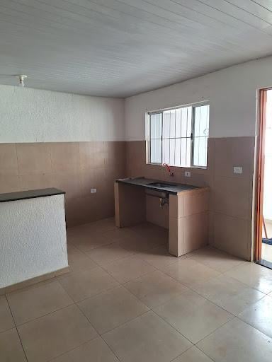 Kitnet com 1 dormitório para alugar, 32 m² por R$ 1.582,00/mês – Vila Carrão – São Paulo/SP