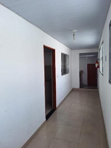 Kitnet com 1 dormitório para alugar, 32 m² por R$ 1.582,00/mês – Vila Carrão – São Paulo/SP