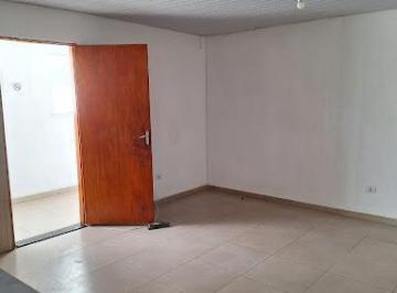 Kitnet com 1 dormitório para alugar, 32 m² por R$ 1.582,00/mês – Vila Carrão – São Paulo/SP