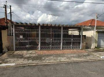 Casa com 3 dormitórios para alugar, 300 m² por R$ 6.240,00/mês – Engenheiro Goulart – São Paulo/SP