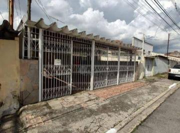Casa com 3 dormitórios para alugar, 300 m² por R$ 6.240,00/mês – Engenheiro Goulart – São Paulo/SP