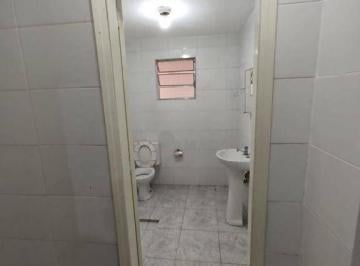 Casa com 3 dormitórios para alugar, 300 m² por R$ 6.240,00/mês – Engenheiro Goulart – São Paulo/SP