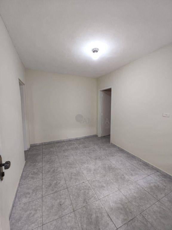 Casa com 3 dormitórios para alugar, 300 m² por R$ 6.240,00/mês – Engenheiro Goulart – São Paulo/SP