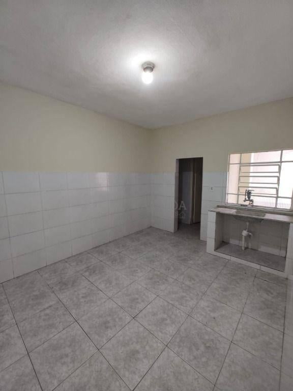 Casa com 3 dormitórios para alugar, 300 m² por R$ 6.240,00/mês – Engenheiro Goulart – São Paulo/SP