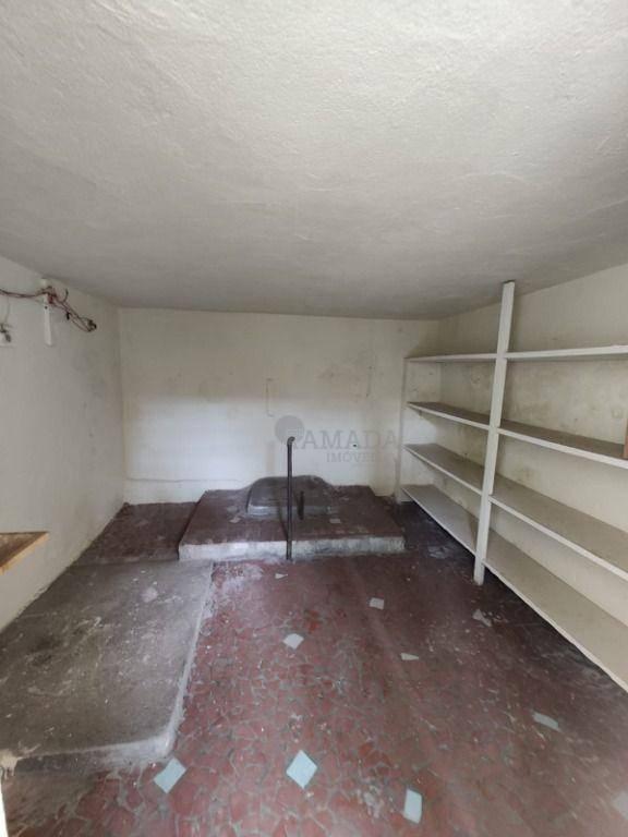 Casa com 3 dormitórios para alugar, 300 m² por R$ 6.240,00/mês – Engenheiro Goulart – São Paulo/SP
