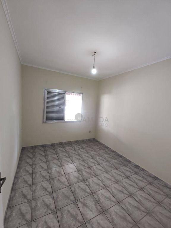 Casa com 3 dormitórios para alugar, 300 m² por R$ 6.240,00/mês – Engenheiro Goulart – São Paulo/SP