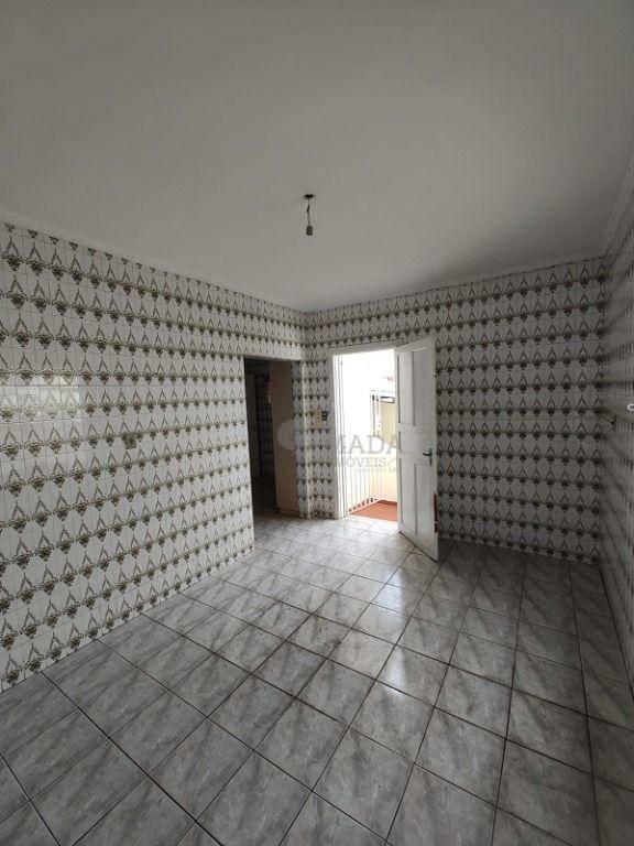 Casa com 3 dormitórios para alugar, 300 m² por R$ 6.240,00/mês – Engenheiro Goulart – São Paulo/SP