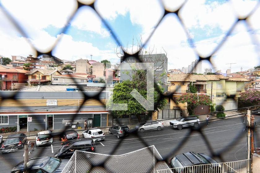 Casa à Venda – Jardim Monte Kemel, 2 Quartos, 118 m² – São Paulo