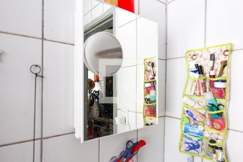Casa à Venda – Jardim Monte Kemel, 2 Quartos, 118 m² – São Paulo