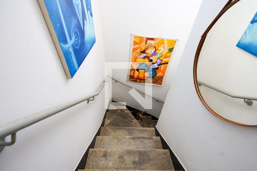 Casa à Venda – Jardim Monte Kemel, 2 Quartos, 118 m² – São Paulo