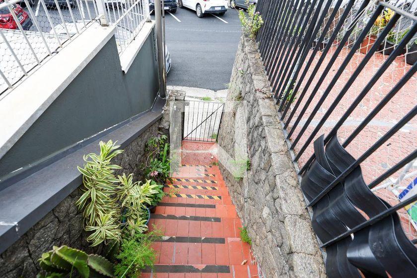 Casa à Venda – Jardim Monte Kemel, 2 Quartos, 118 m² – São Paulo