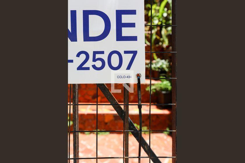 Casa à Venda – Jardim Monte Kemel, 2 Quartos, 118 m² – São Paulo