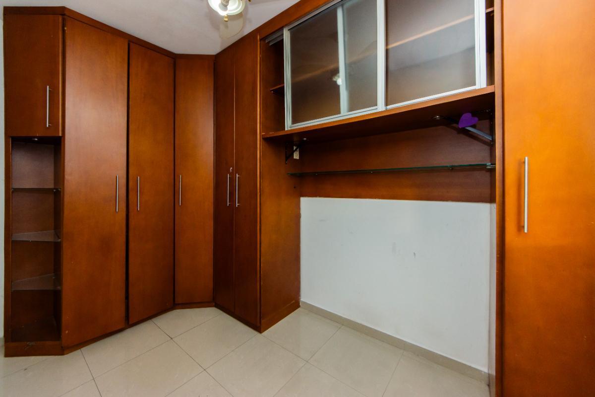 Espetacular apartamento tipo para venda em Imirim com 2 quartos, 47m² – mlimaoscar#LB94G