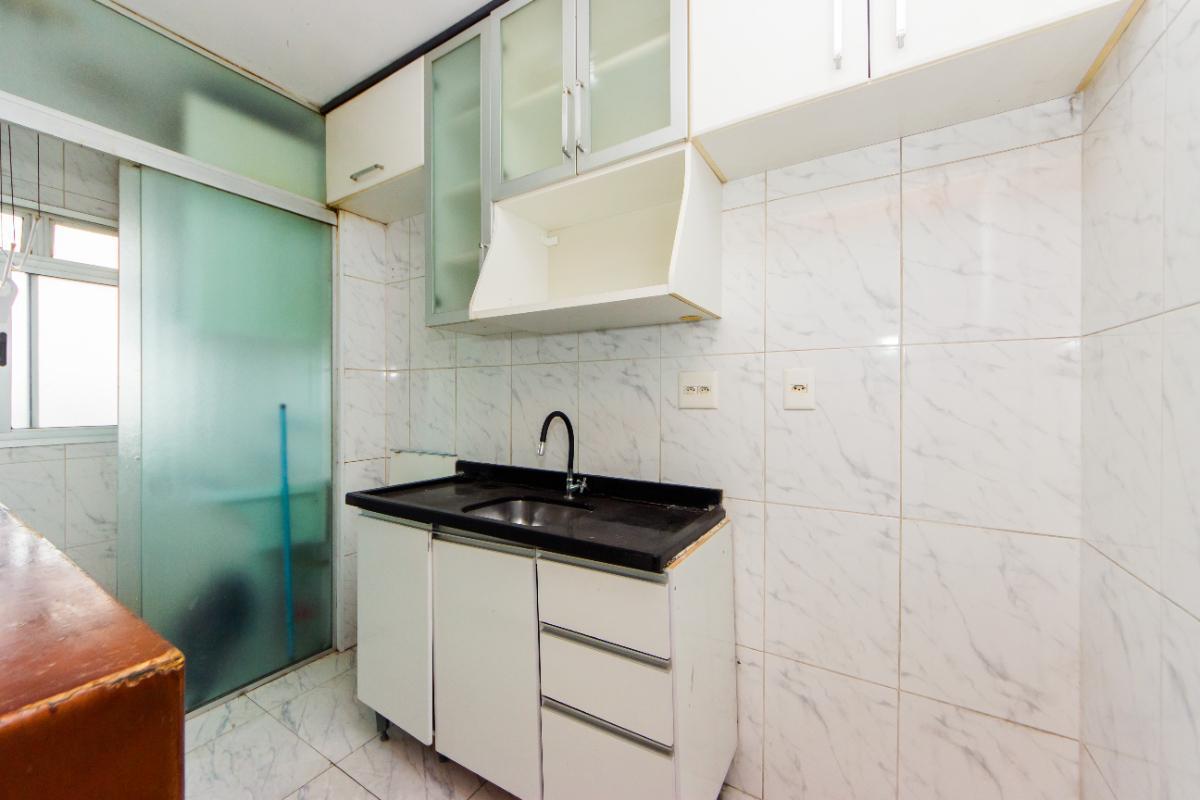 Espetacular apartamento tipo para venda em Imirim com 2 quartos, 47m² – mlimaoscar#LB94G