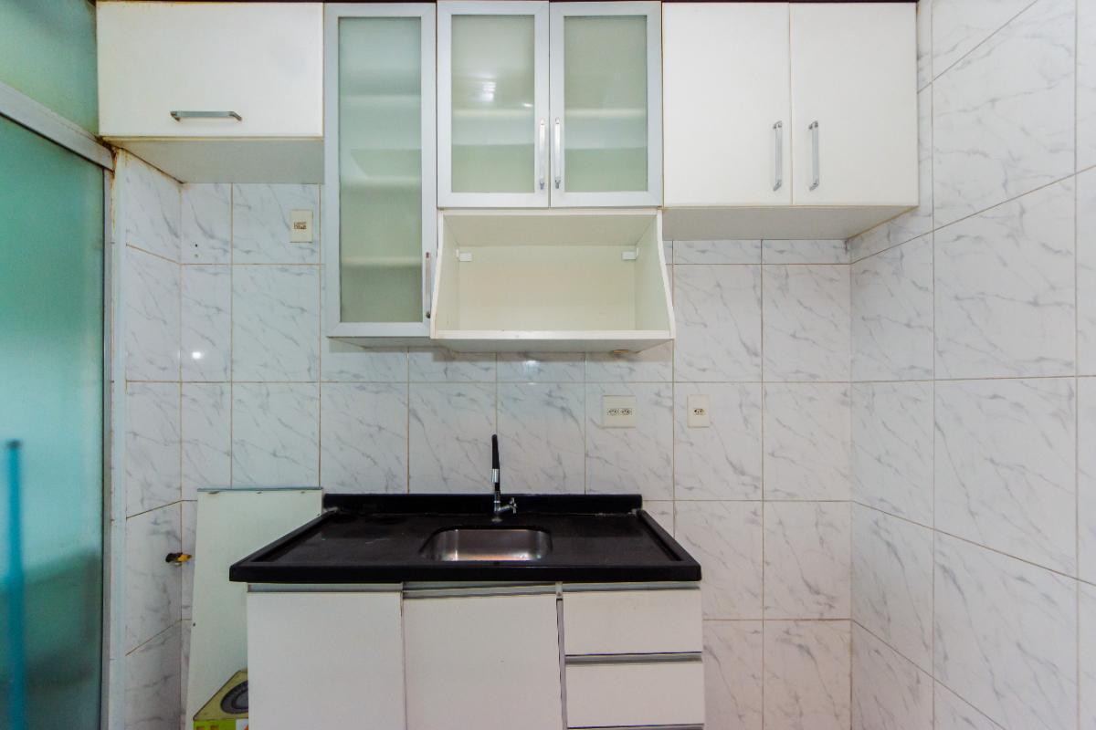 Espetacular apartamento tipo para venda em Imirim com 2 quartos, 47m² – mlimaoscar#LB94G