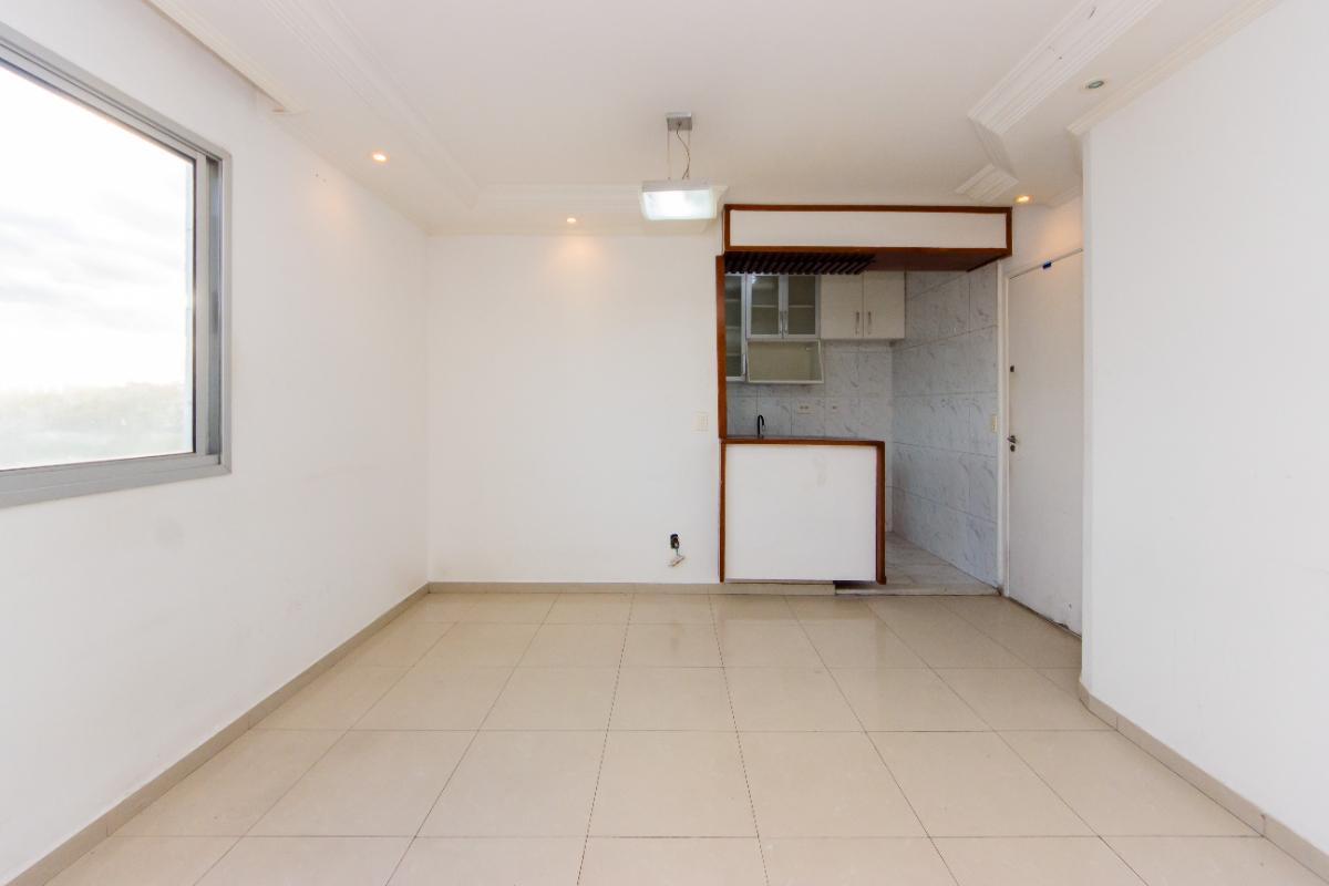 Espetacular apartamento tipo para venda em Imirim com 2 quartos, 47m² – mlimaoscar#LB94G