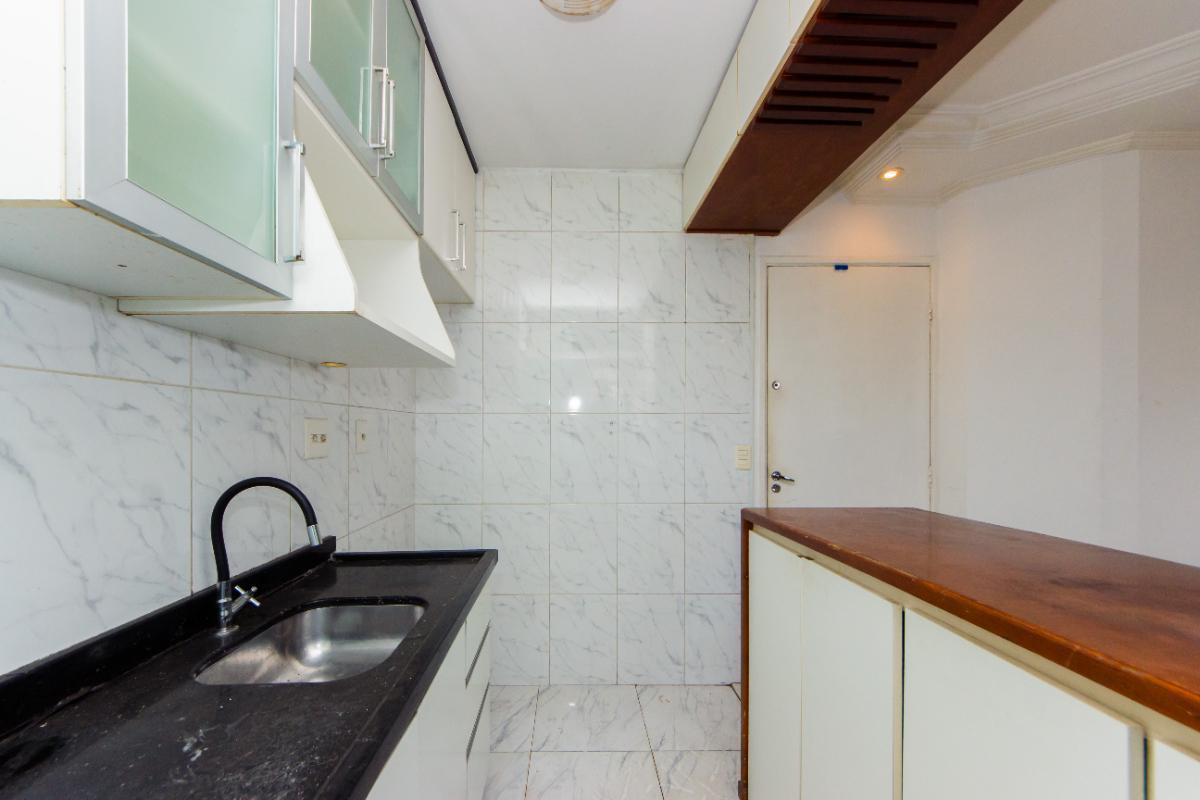 Espetacular apartamento tipo para venda em Imirim com 2 quartos, 47m² – mlimaoscar#LB94G