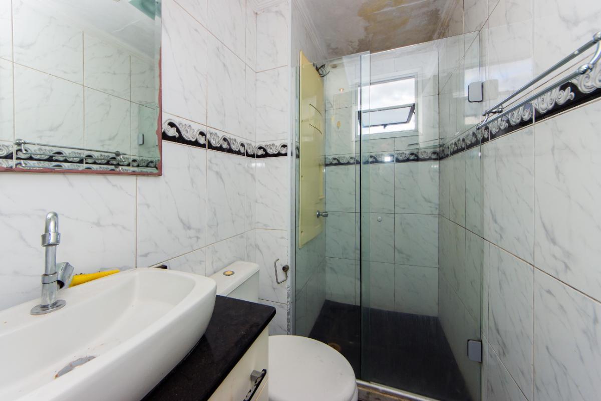 Espetacular apartamento tipo para venda em Imirim com 2 quartos, 47m² – mlimaoscar#LB94G