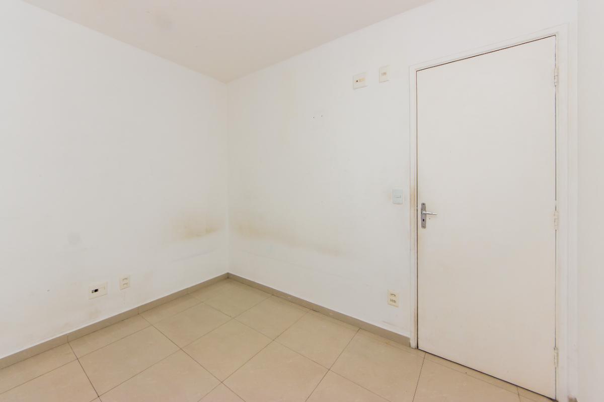 Espetacular apartamento tipo para venda em Imirim com 2 quartos, 47m² – mlimaoscar#LB94G