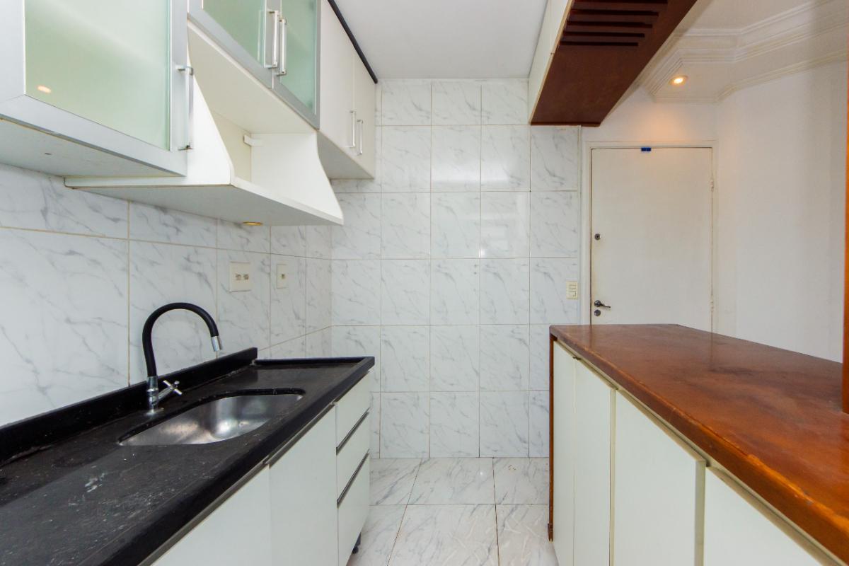Espetacular apartamento tipo para venda em Imirim com 2 quartos, 47m² – mlimaoscar#LB94G