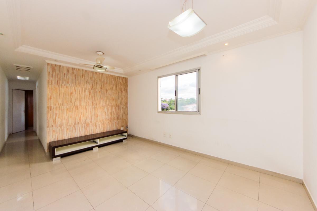 Espetacular apartamento tipo para venda em Imirim com 2 quartos, 47m² – mlimaoscar#LB94G